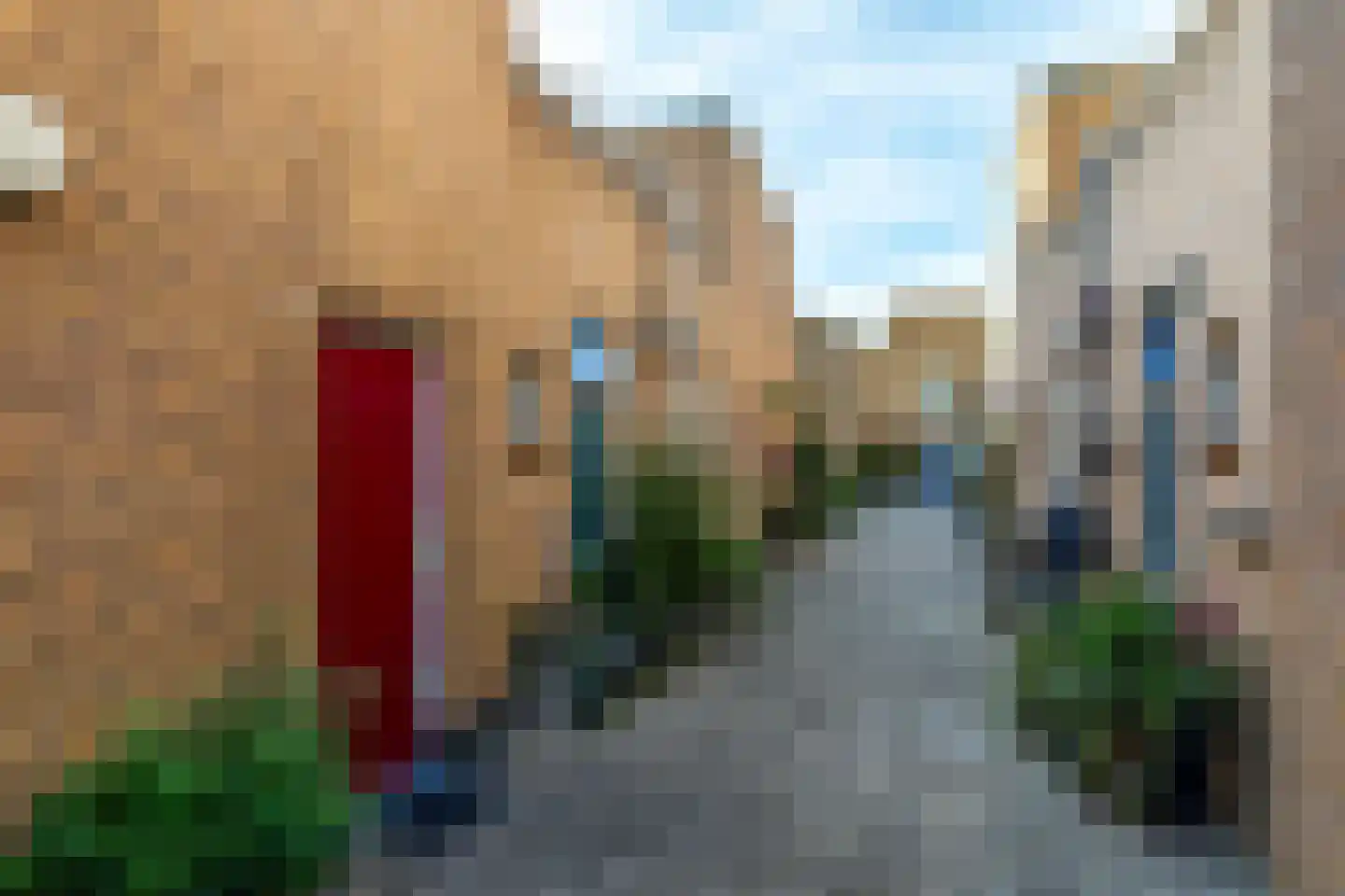 Gerrit Sterkmanplein 37 Rotterdam thumbnail 36