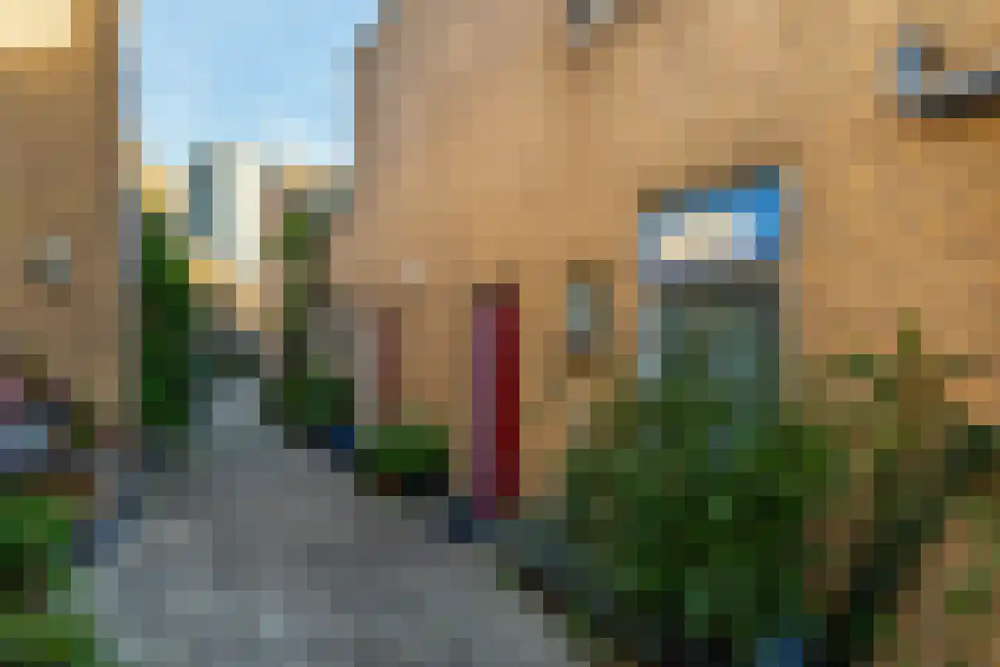 Gerrit Sterkmanplein 37 Rotterdam thumbnail 37