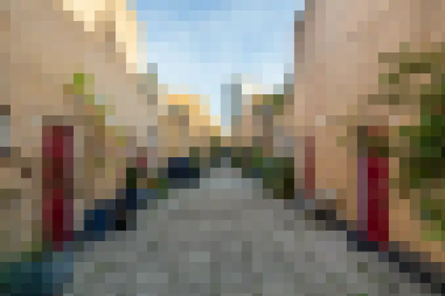 Gerrit Sterkmanplein 37 Rotterdam thumbnail 38