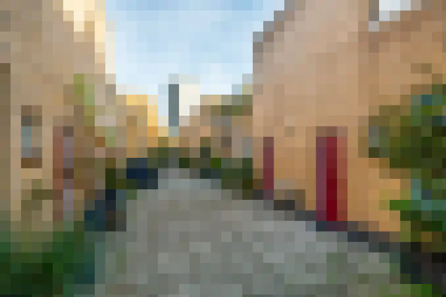 Gerrit Sterkmanplein 37 Rotterdam thumbnail 39