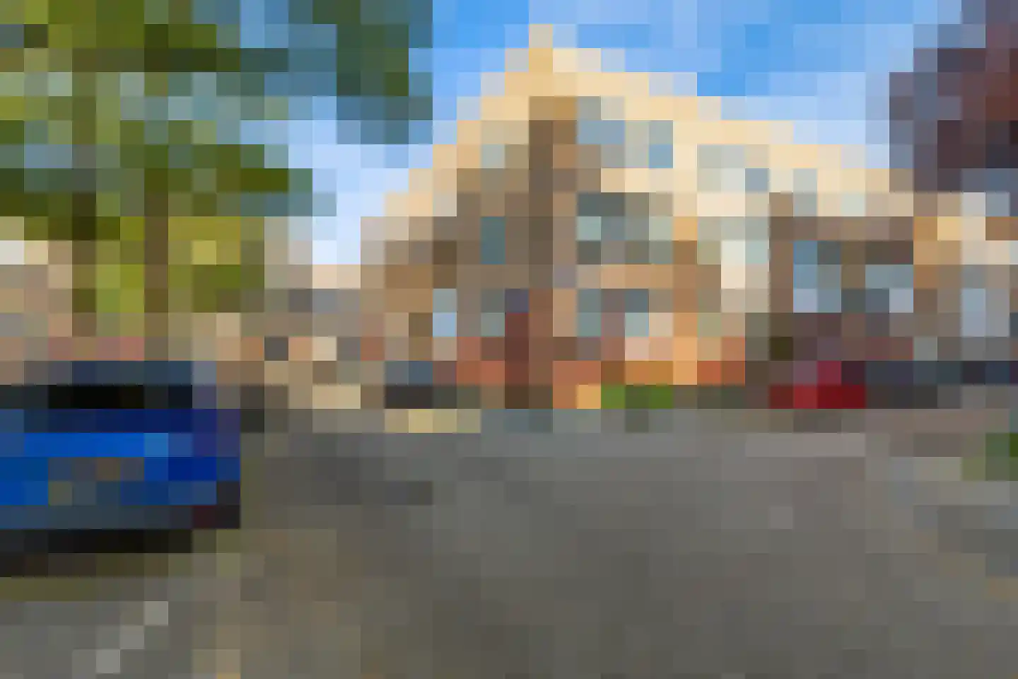 Gerrit Sterkmanplein 37 Rotterdam thumbnail 41