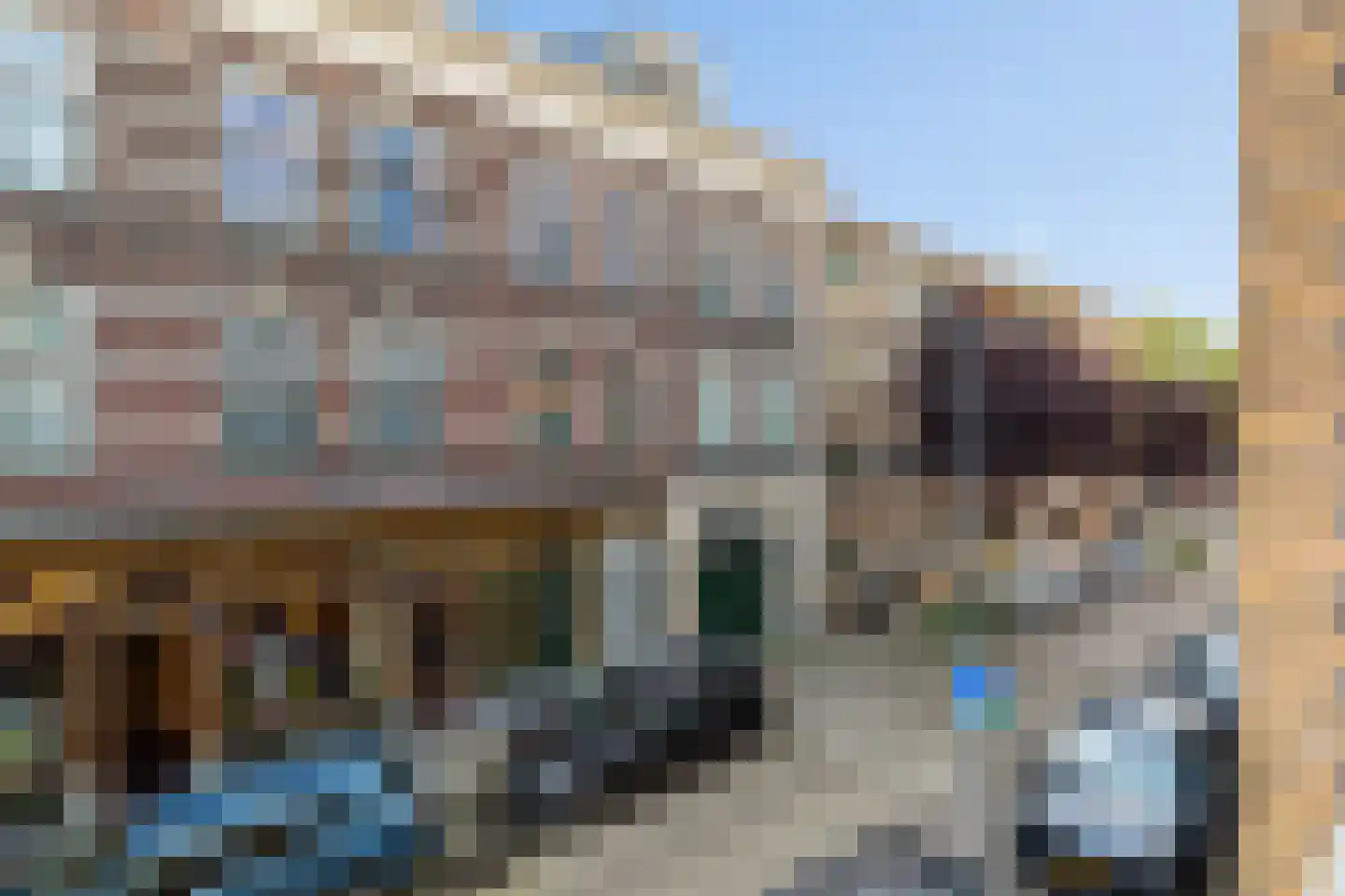 Gerrit Sterkmanplein 37 Rotterdam thumbnail 42