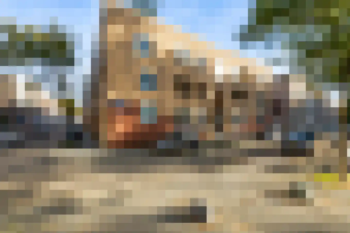 Gerrit Sterkmanplein 37 Rotterdam thumbnail 7