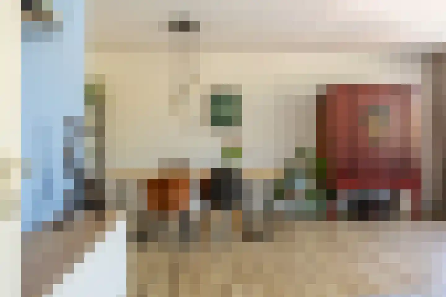 Gerrit Sterkmanplein 6 Rotterdam thumbnail 17