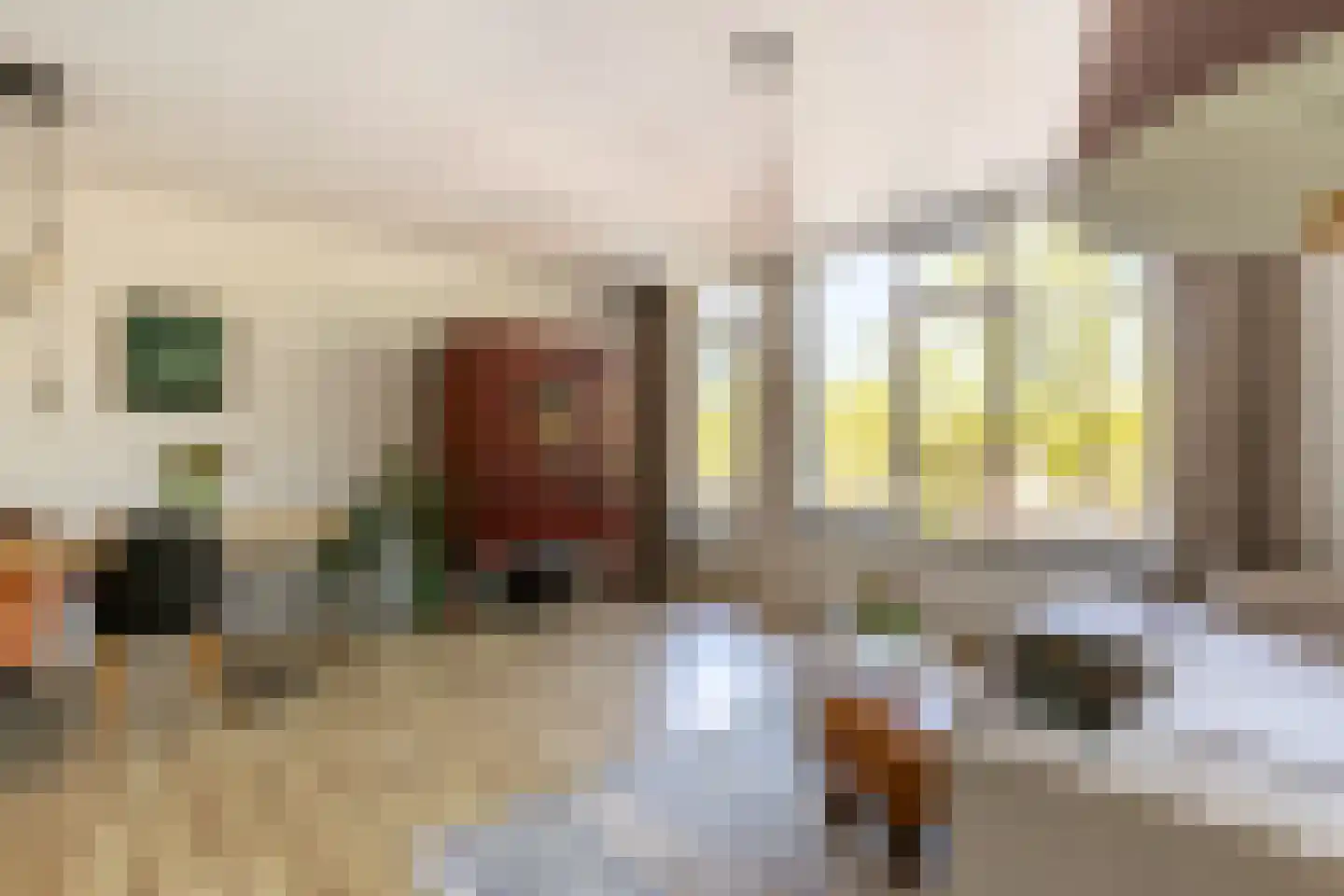 Gerrit Sterkmanplein 6 Rotterdam thumbnail 18