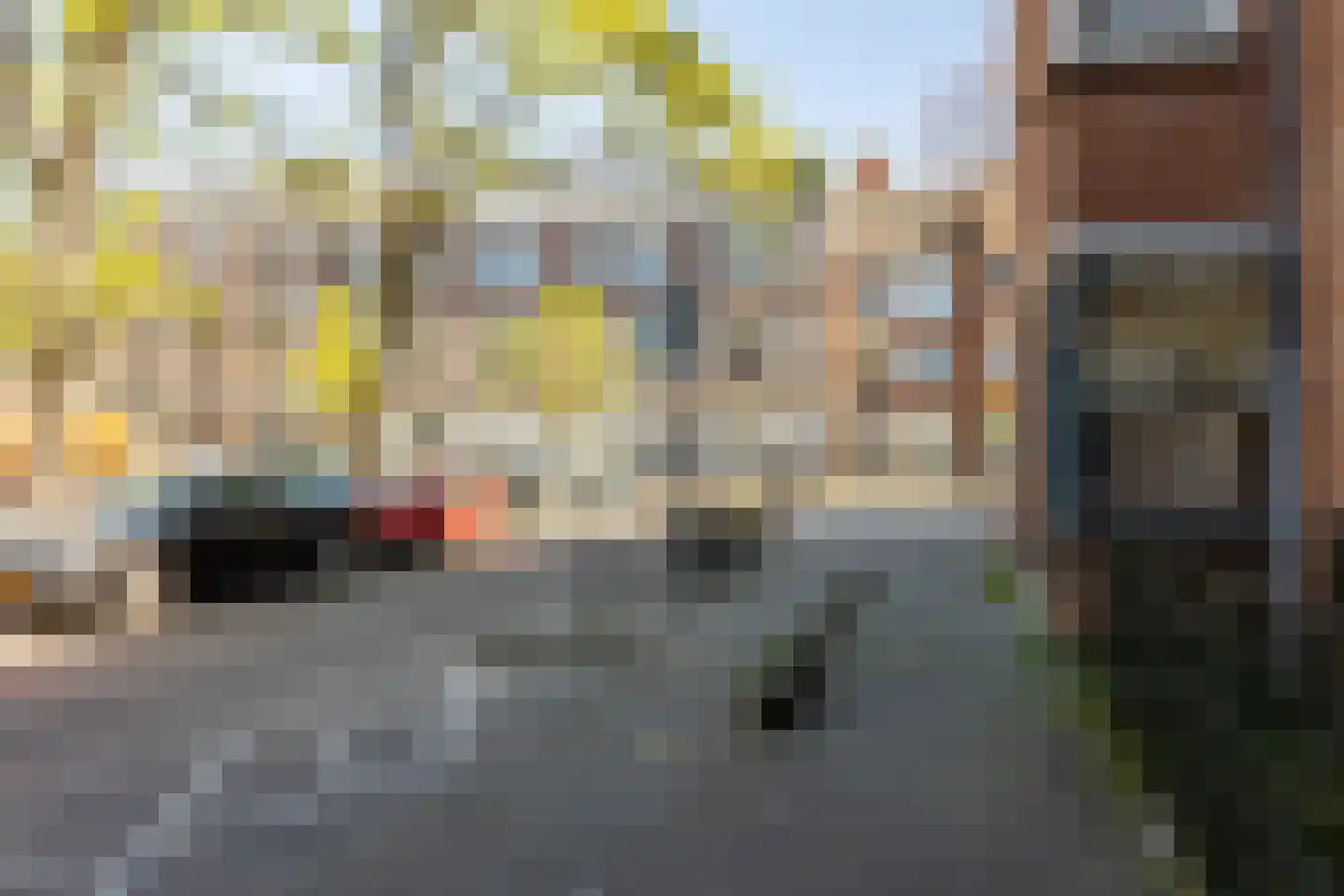 Gerrit Sterkmanplein 6 Rotterdam thumbnail 27