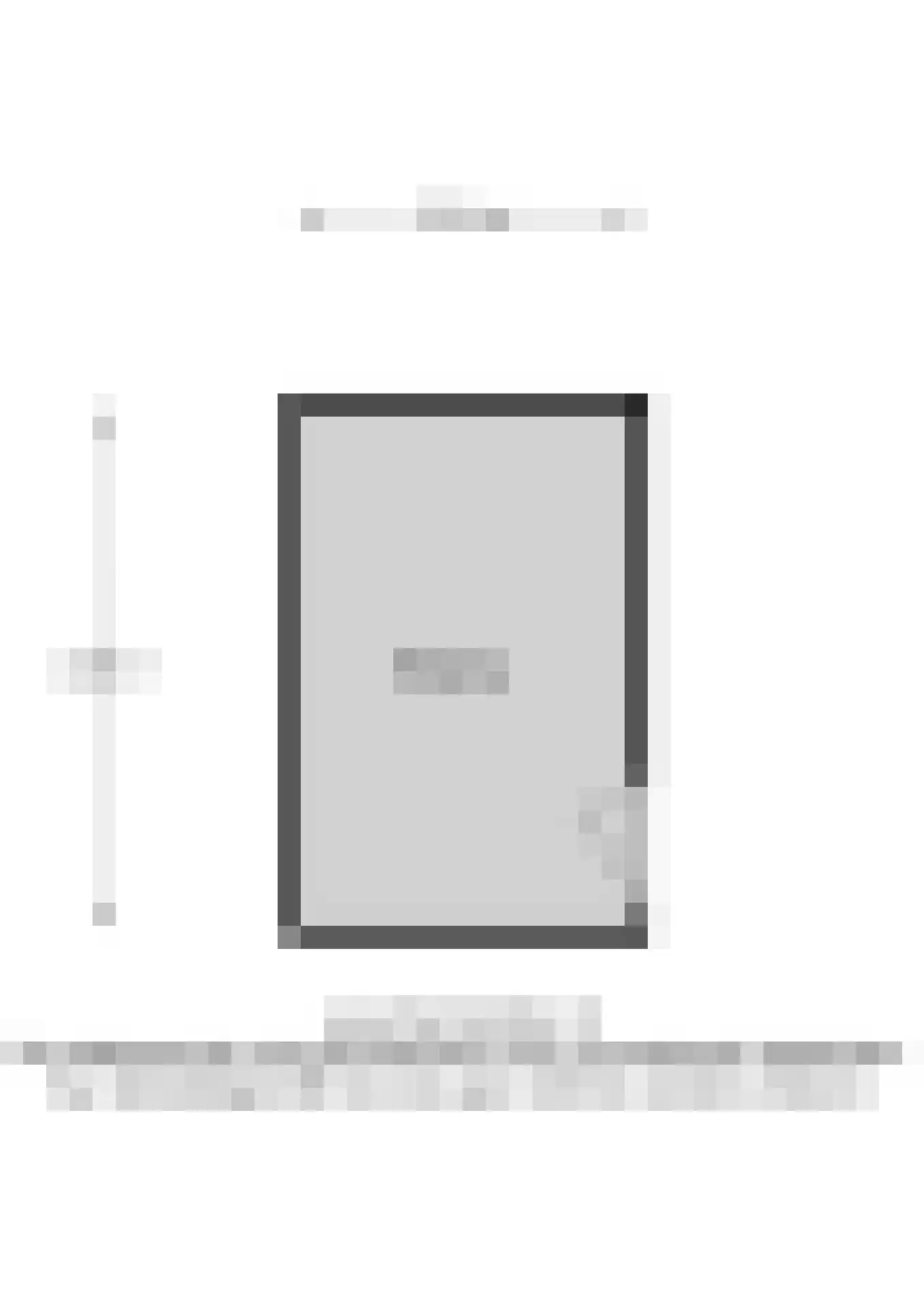 Gerrit Sterkmanplein 6 Rotterdam thumbnail 28