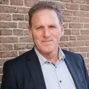 Foto von Gerrit Stoeten