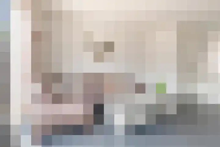 Gerrit Th. Rotmanlaan 11 Almere thumbnail 10