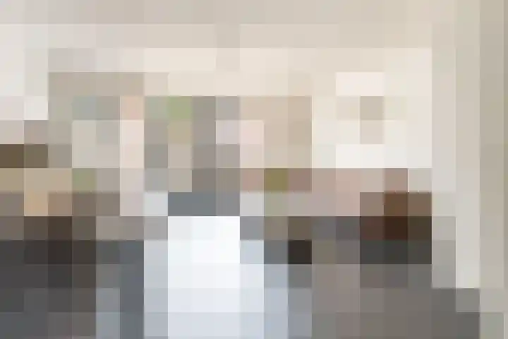 Gerrit Th. Rotmanlaan 11 Almere thumbnail 11