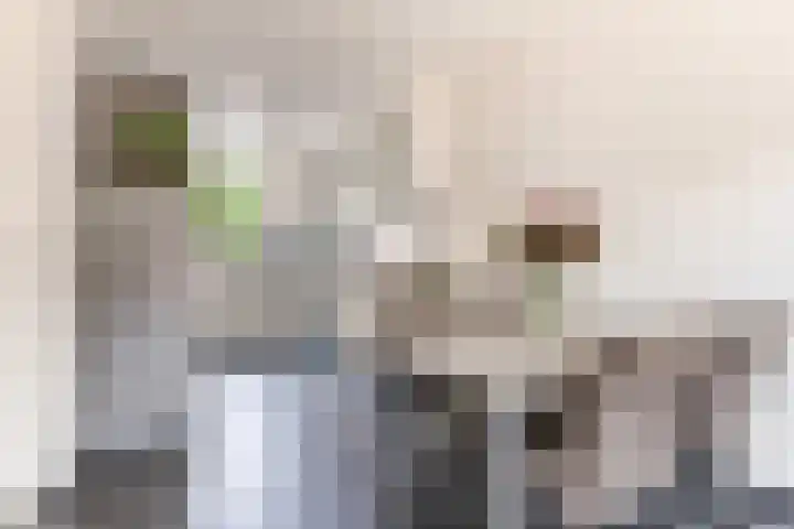 Gerrit Th. Rotmanlaan 11 Almere thumbnail 14