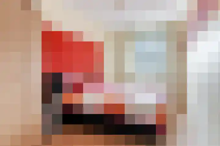 Gerrit Th. Rotmanlaan 11 Almere thumbnail 20