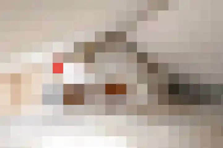 Gerrit Th. Rotmanlaan 11 Almere thumbnail 31