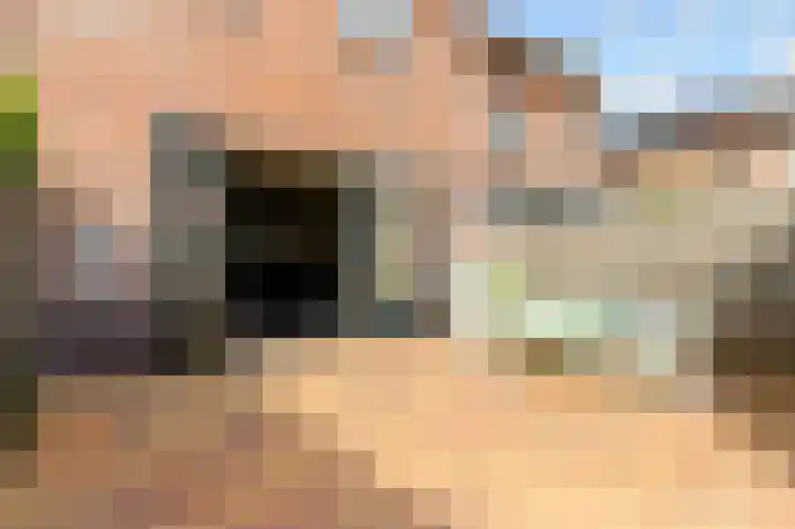 Gerrit Th. Rotmanlaan 11 Almere thumbnail 34