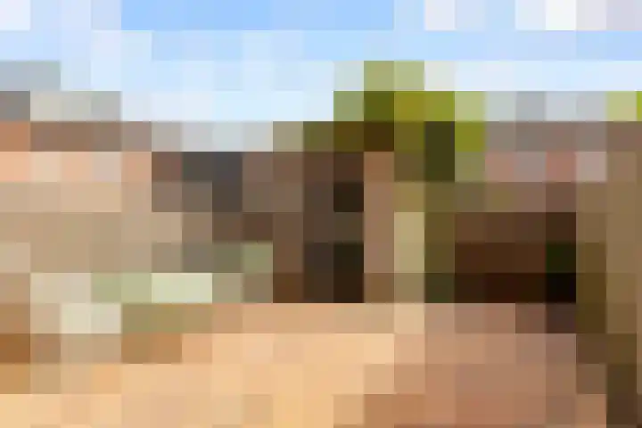 Gerrit Th. Rotmanlaan 11 Almere thumbnail 35