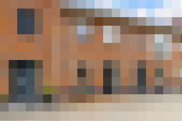Gerrit Th. Rotmanlaan 11 Almere thumbnail 37