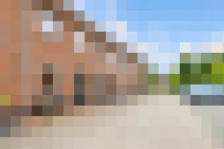 Gerrit Th. Rotmanlaan 11 Almere thumbnail 38