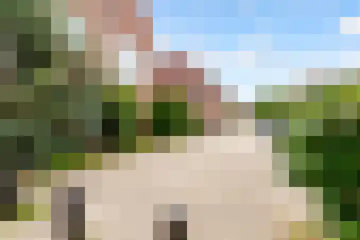 Gerrit Th. Rotmanlaan 11 Almere thumbnail 41