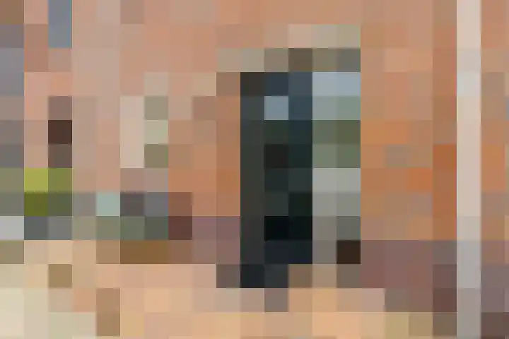 Gerrit Th. Rotmanlaan 11 Almere thumbnail 5