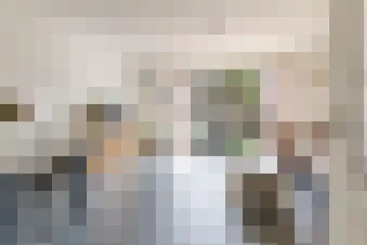 Gerrit Th. Rotmanlaan 11 Almere thumbnail 8