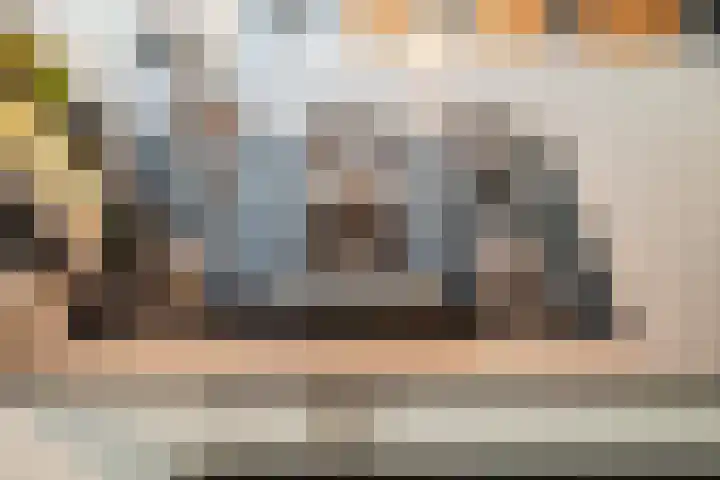 Gerrit Th. Rotmanlaan 2 Almere thumbnail 22