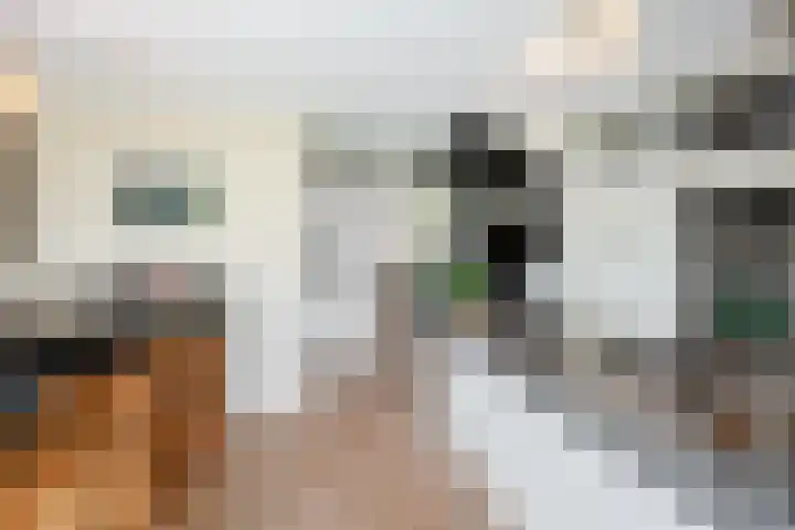 Gerrit Th. Rotmanlaan 2 Almere thumbnail 23