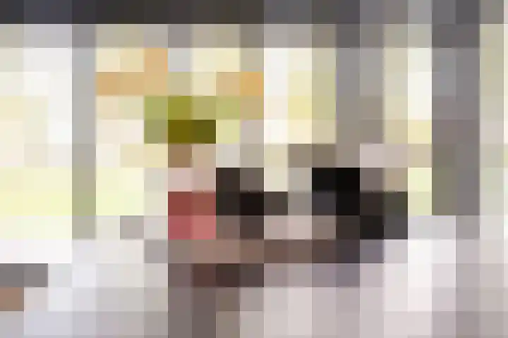 Gerrit Th. Rotmanlaan 2 Almere thumbnail 26
