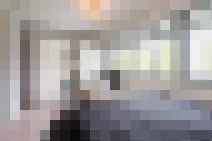 Gerrit Th. Rotmanlaan 2 Almere thumbnail 34