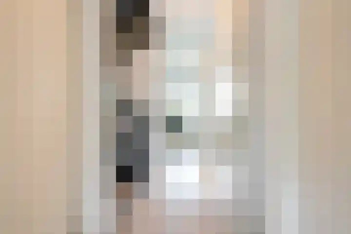 Gerrit Th. Rotmanlaan 2 Almere thumbnail 38