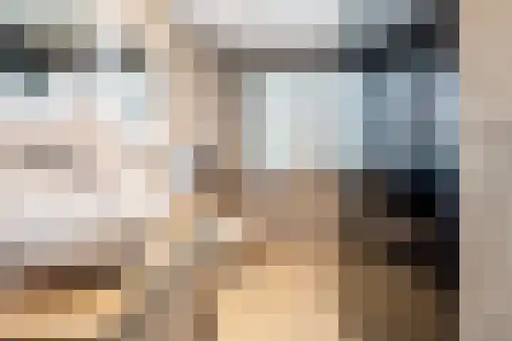 Gerrit Th. Rotmanlaan 2 Almere thumbnail 4