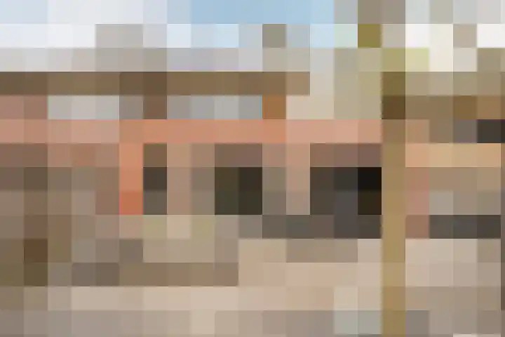Gerrit Th. Rotmanlaan 2 Almere thumbnail 41