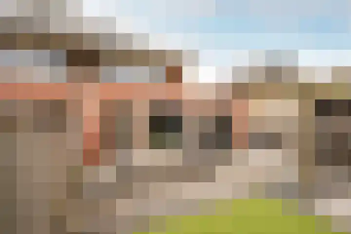 Gerrit Th. Rotmanlaan 2 Almere thumbnail 42