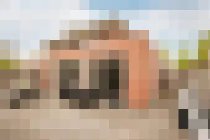 Gerrit Th. Rotmanlaan 2 Almere thumbnail 43