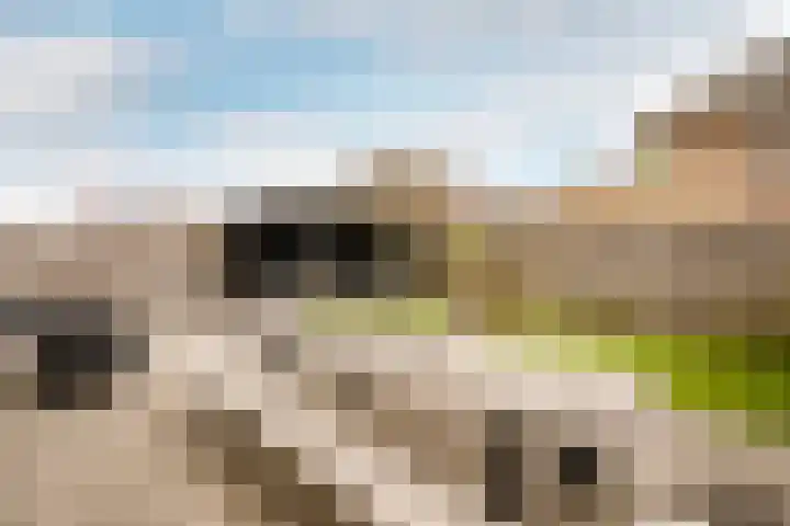Gerrit Th. Rotmanlaan 2 Almere thumbnail 44