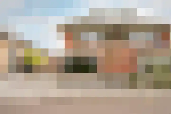 Gerrit Th. Rotmanlaan 2 Almere thumbnail 49