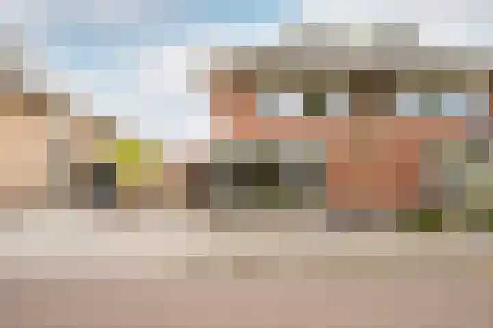 Gerrit Th. Rotmanlaan 2 Almere thumbnail 5