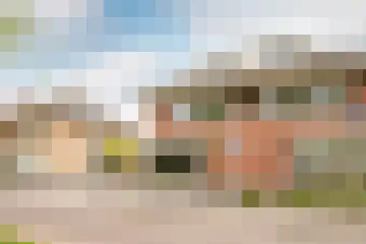 Gerrit Th. Rotmanlaan 2 Almere thumbnail 50