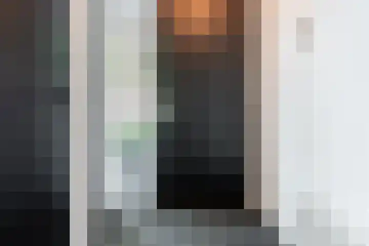 Gerrit Th. Rotmanlaan 2 Almere thumbnail 6