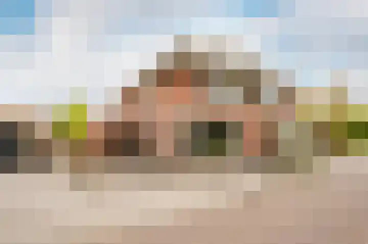 Gerrit Th. Rotmanlaan 2 Almere thumbnail 63