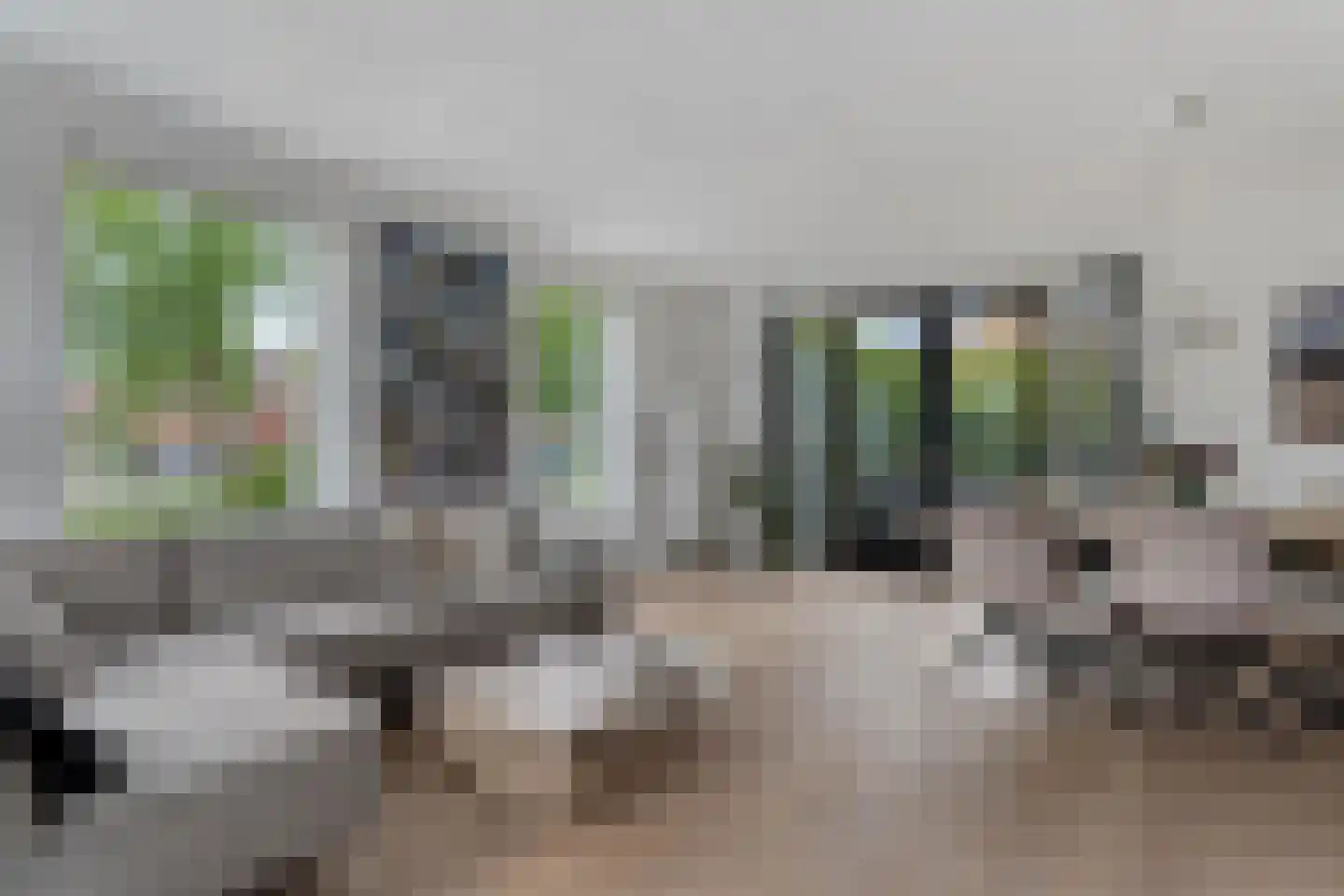 Gerrit Th. Rotmanlaan 21 Almere thumbnail 11