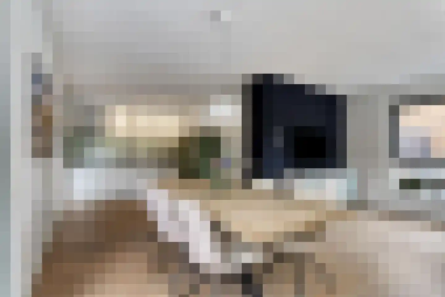 Gerrit Th. Rotmanlaan 21 Almere thumbnail 13
