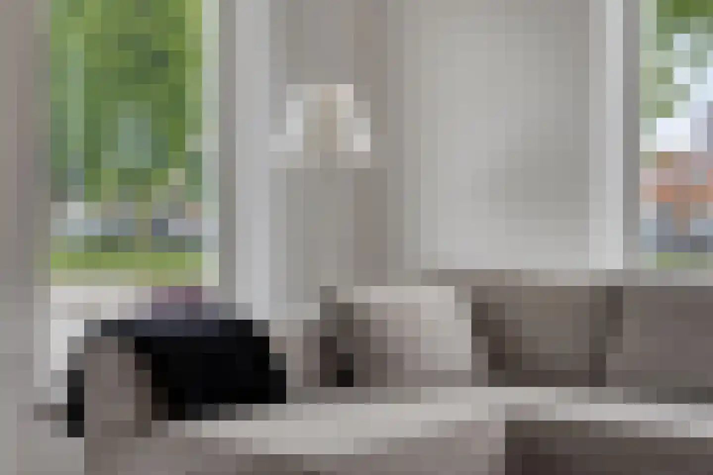 Gerrit Th. Rotmanlaan 21 Almere thumbnail 16