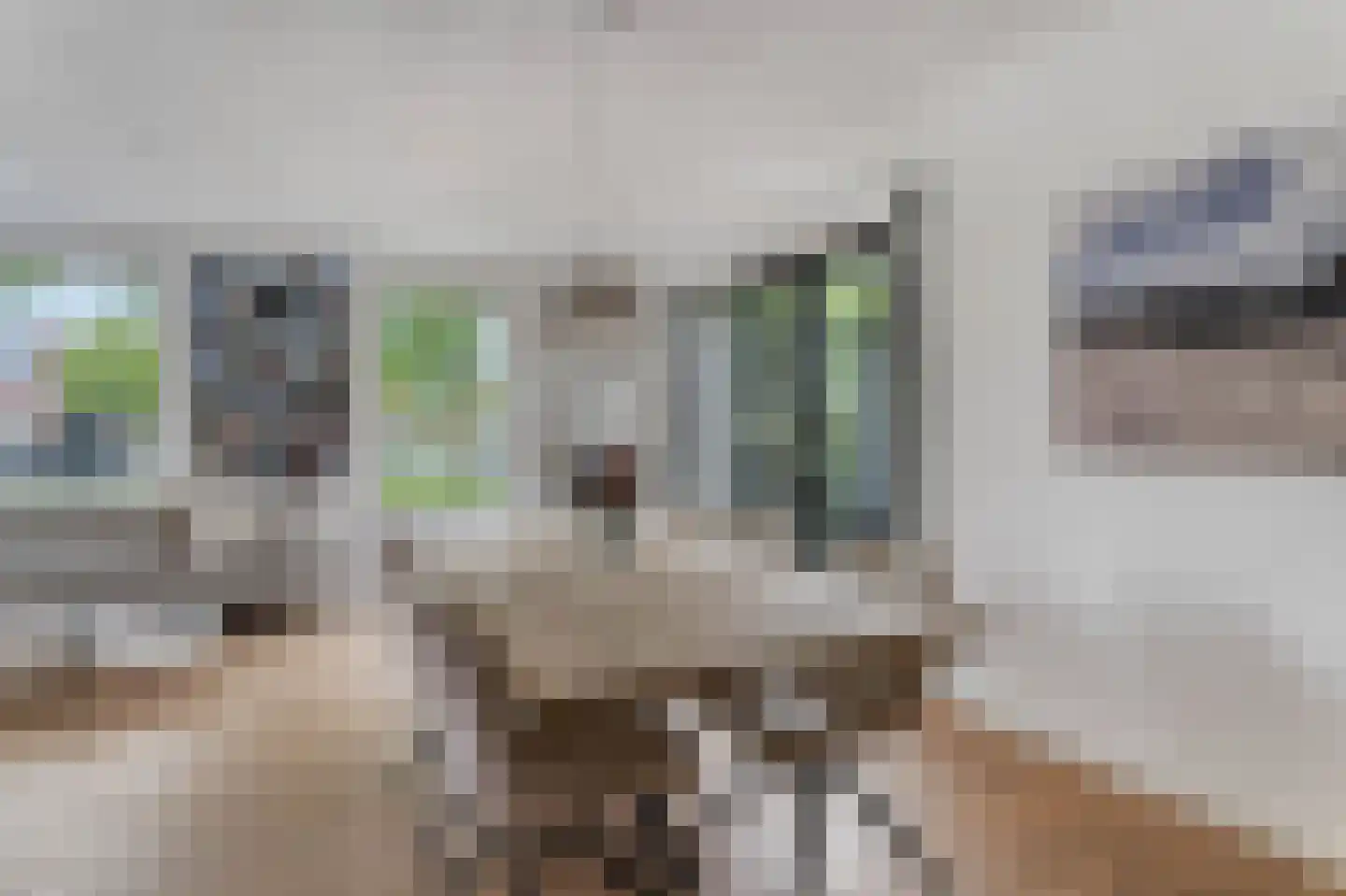 Gerrit Th. Rotmanlaan 21 Almere thumbnail 18