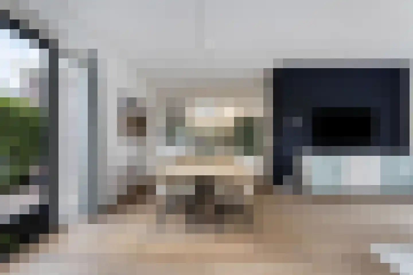 Gerrit Th. Rotmanlaan 21 Almere thumbnail 19