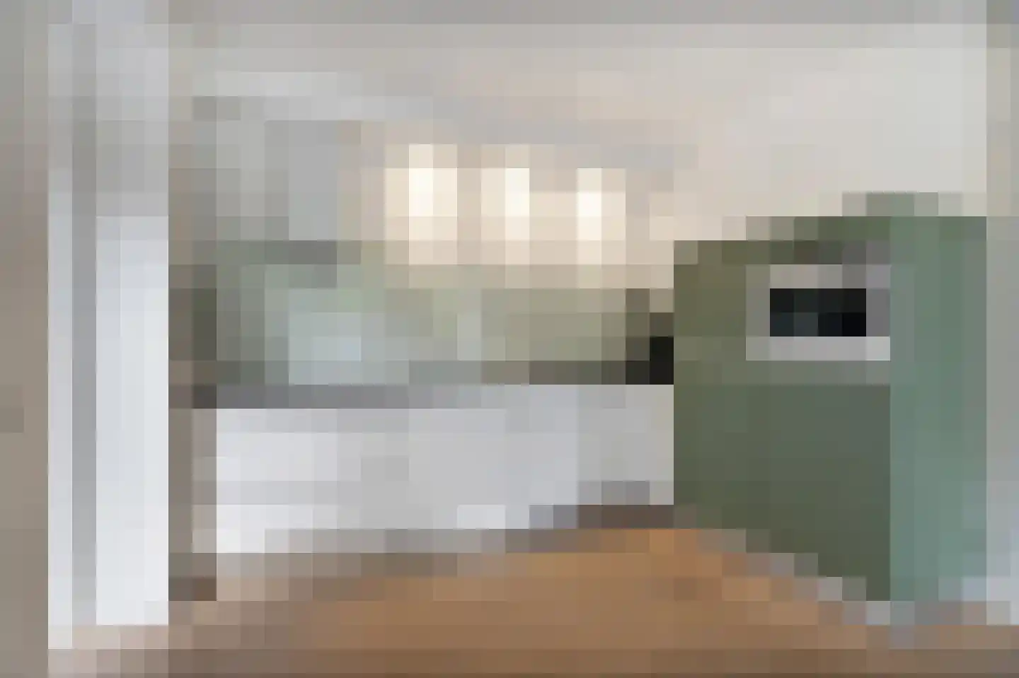 Gerrit Th. Rotmanlaan 21 Almere thumbnail 21