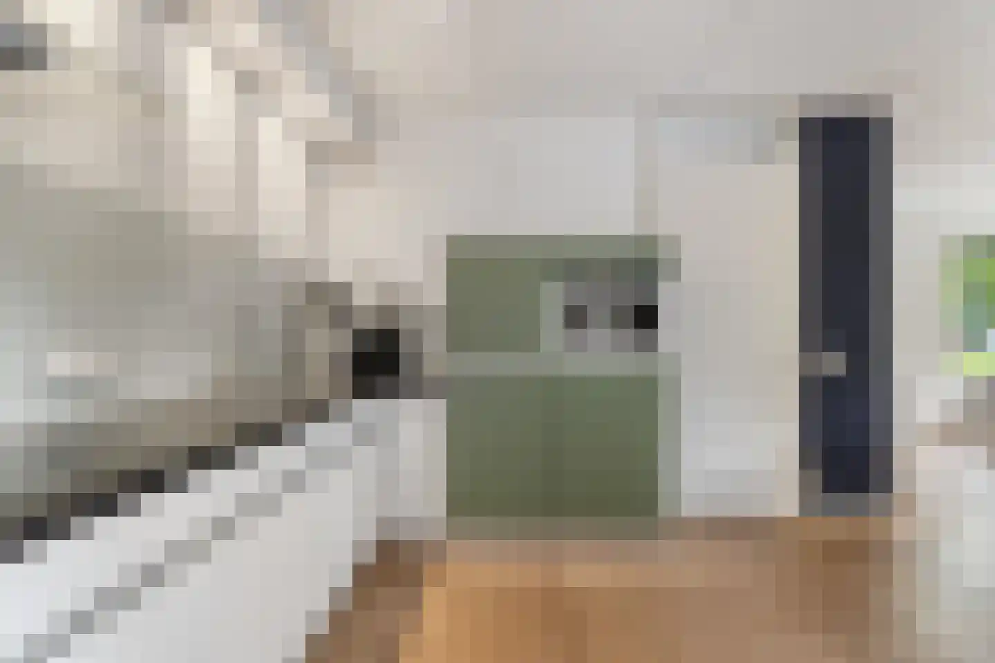 Gerrit Th. Rotmanlaan 21 Almere thumbnail 22