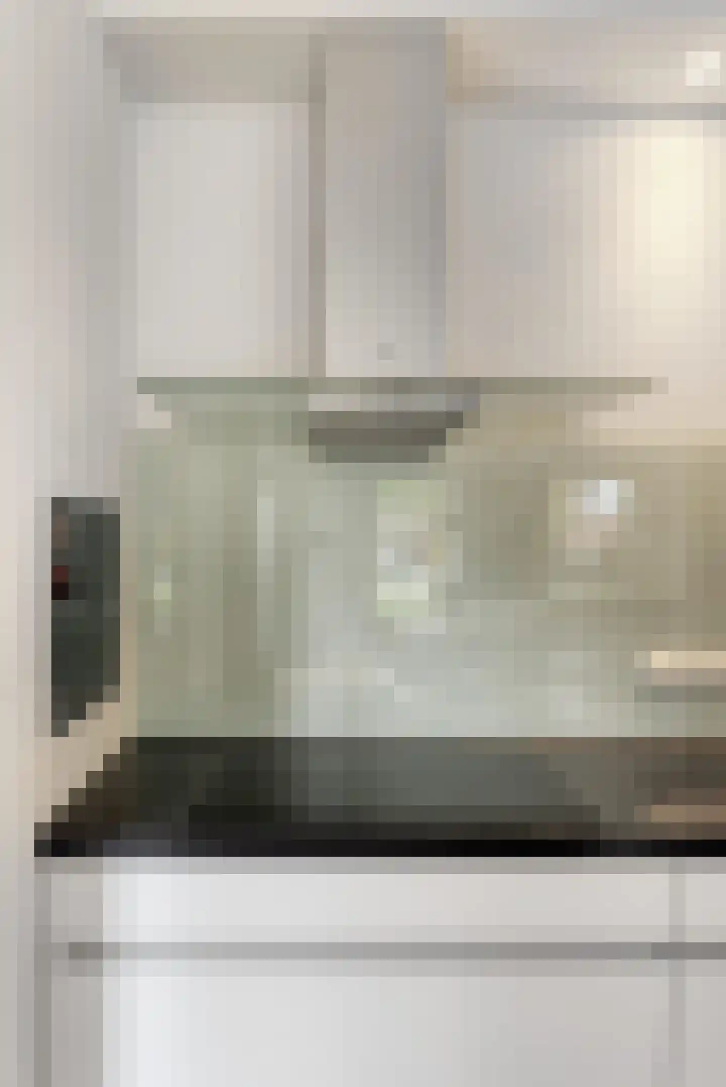 Gerrit Th. Rotmanlaan 21 Almere thumbnail 24