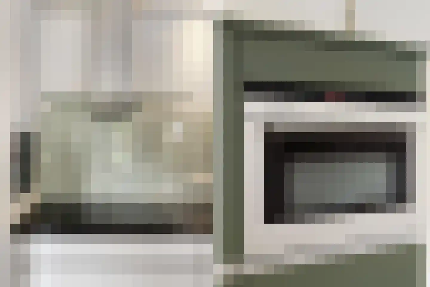 Gerrit Th. Rotmanlaan 21 Almere thumbnail 26