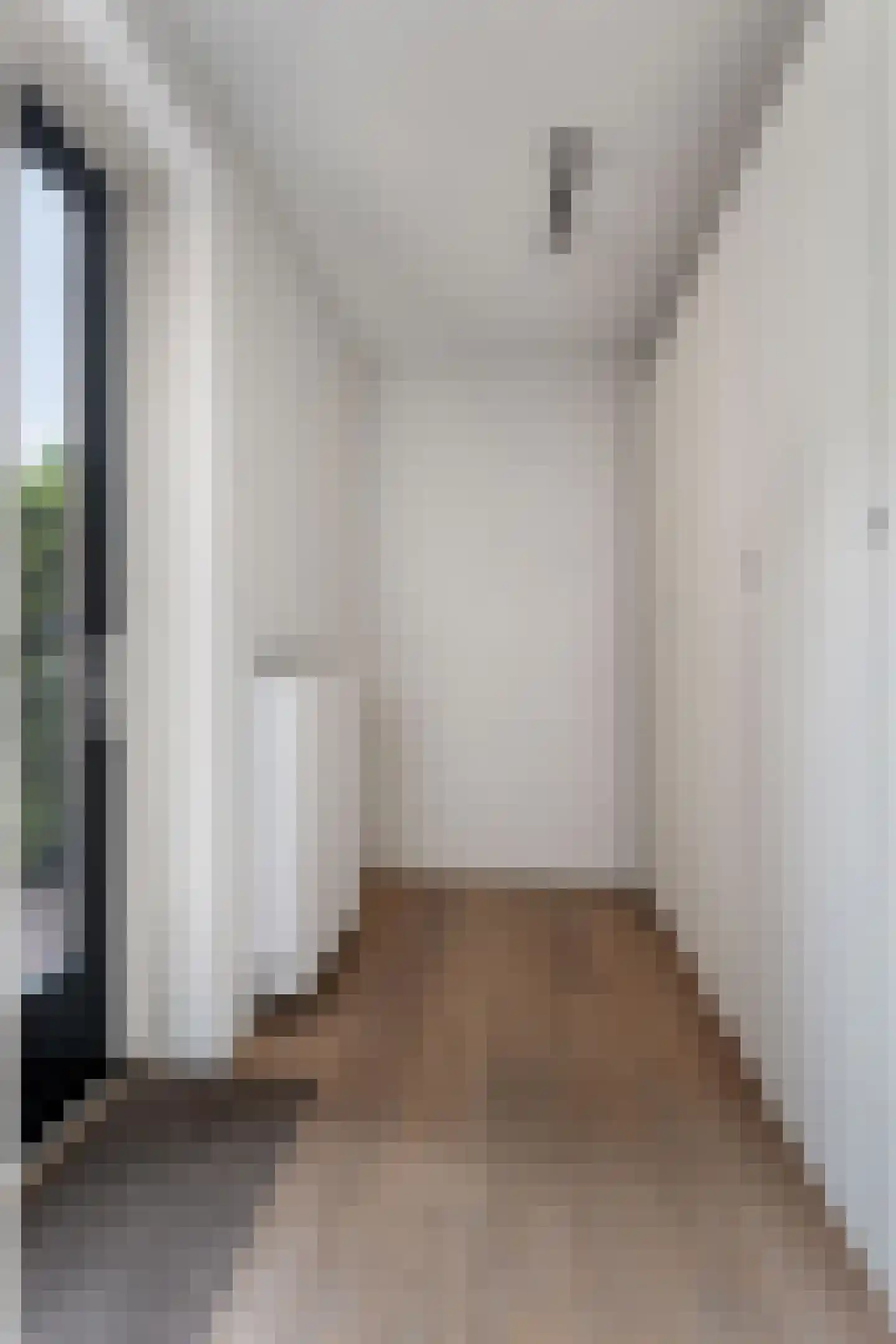 Gerrit Th. Rotmanlaan 21 Almere thumbnail 29