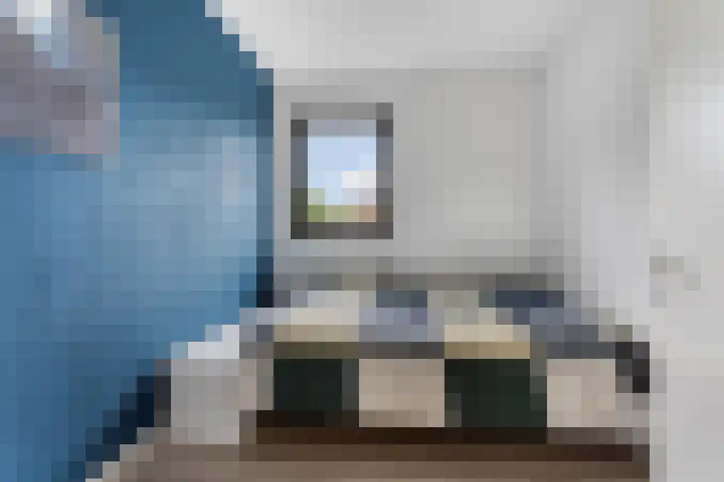Gerrit Th. Rotmanlaan 21 Almere thumbnail 37